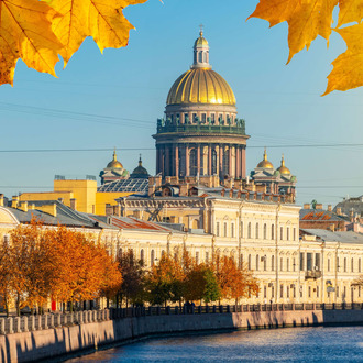 "ПРАЗДНИК ДЕТСТВА"
XLVI Международный конкурс-фестиваль музыкально-художественного творчества "ПРАЗДНИК ДЕТСТВА"
XLVI Международный конкурс-фестиваль музыкально-художественного творчества