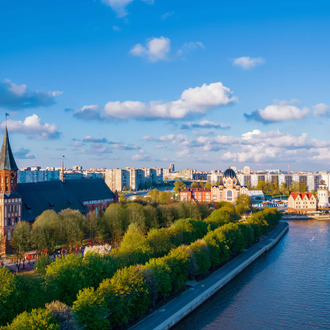 "ЗОЛОТО БАЛТИКИ"
XXVII Международный конкурс-фестиваль музыкально-художественного творчества