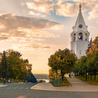 "ОТКРЫТЫЕ СТРАНИЦЫ. НИЖНИЙ НОВГОРОД"
XXVI Международный конкурс-фестиваль музыкально-художественного творчества
