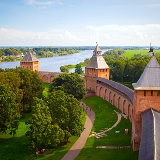 "ОТКРЫТЫЕ СТРАНИЦЫ. ВЕЛИКИЙ НОВГОРОД"
XXVII Международный конкурс-фестиваль музыкально-художественного творчества
