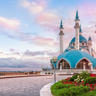 "ВОСТОЧНАЯ СКАЗКА"
LXIII Международный конкурс-фестиваль музыкально-художественного творчества "ВОСТОЧНАЯ СКАЗКА"
LXIII Международный конкурс-фестиваль музыкально-художественного творчества