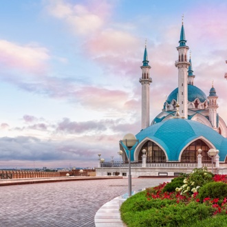 "ВОСТОЧНАЯ СКАЗКА"
LXX Международный конкурс-фестиваль музыкально-художественного творчества