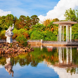 "AKVA-TEMP+"
XXXVIII Международный конкурс-фестиваль музыкально-художественного творчества