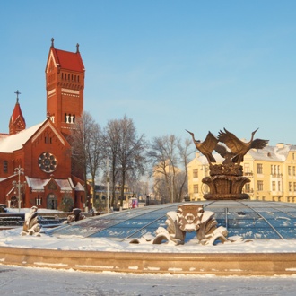 "СЛАВЯНСКИЕ ВСТРЕЧИ"
LIII Международный конкурс-фестиваль музыкально-художественного творчества