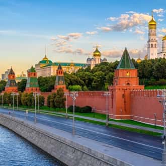 FOSSART VII Международная премия в области культуры и искусств
