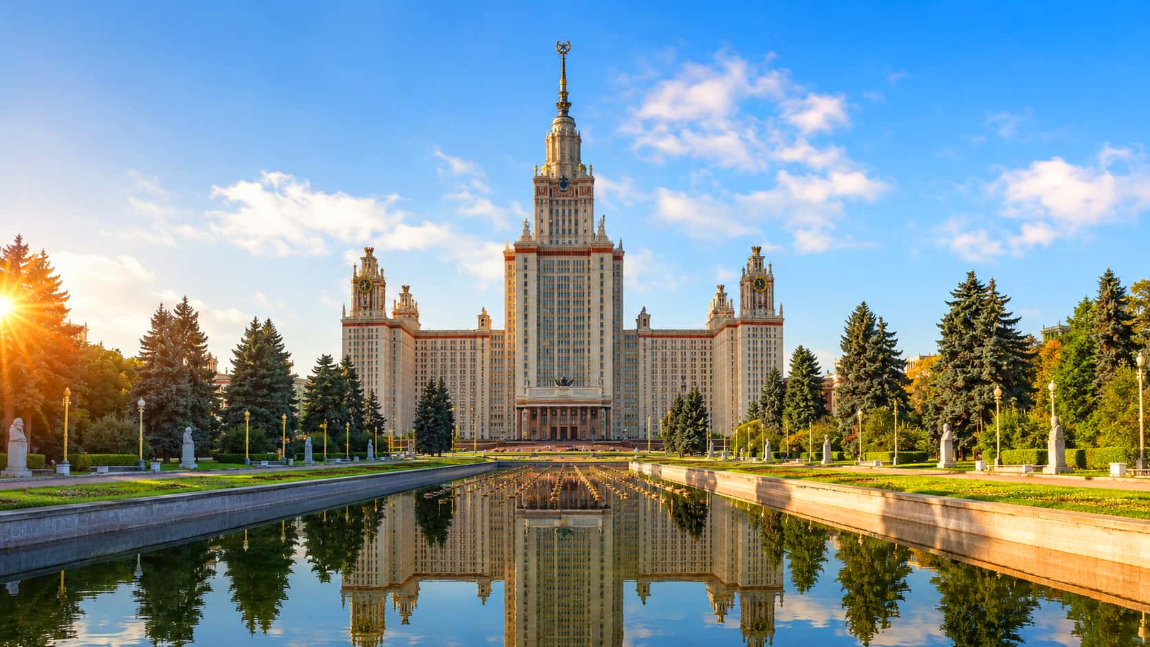 "ЗВУКИ И КРАСКИ СТОЛИЦЫ" XXXIII Международный конкурс-фестиваль музыкально-художественного творчества
