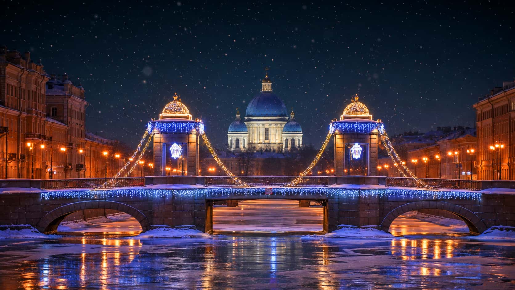 "РУССКАЯ СКАЗКА" XX Международный конкурс-фестиваль музыкально-художественного творчества