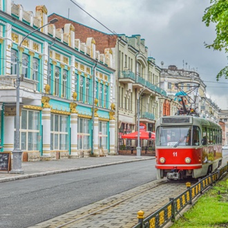 "ЛЕГЕНДЫ ГОР. ВЛАДИКАВКАЗ" 
VI Международный конкурс-фестиваль музыкально-художественного творчества