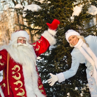 "В ГОСТЯХ У СКАЗКИ" 
XCIV Международный конкурс-фестиваль музыкально-художественного творчества
