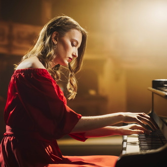 I Международный конкурс инструментального творчества "Искусство без границ"