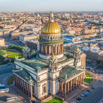 "ПРАЗДНИК ДЕТСТВА"
L Международный конкурс-фестиваль музыкально-художественного творчества
