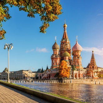 "ЗВУКИ И КРАСКИ СТОЛИЦЫ"
XXXII Международный конкурс-фестиваль музыкально-художественного творчества