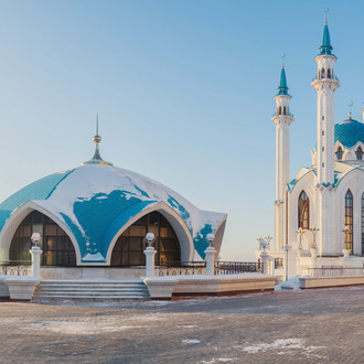 "ВСЕРОССИЙСКАЯ ОЛИМПИАДА ИСКУССТВ"