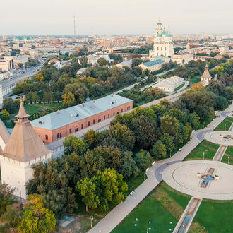 "СКАЗАНИЕ АСТРЫ"
IV Международный конкурс-фестиваль музыкально-художественного творчества "СКАЗАНИЕ АСТРЫ"
IV Международный конкурс-фестиваль музыкально-художественного творчества