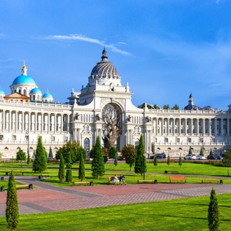 "ВОСТОЧНАЯ СКАЗКА"
LXIV Международный конкурс-фестиваль музыкально-художественного творчества