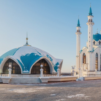 "ВОСТОЧНАЯ СКАЗКА"
LXIX Международный конкурс-фестиваль музыкально-художественного творчества