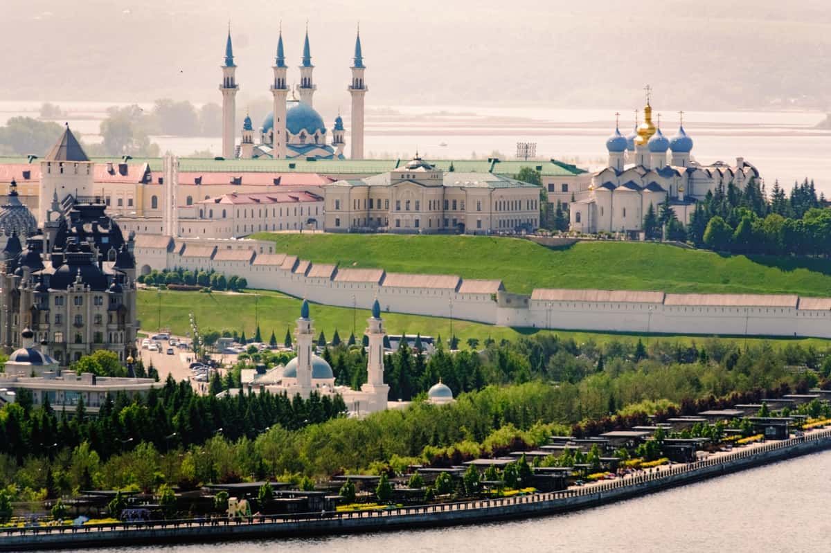 "ВОСТОЧНАЯ СКАЗКА"LXXIII Международный конкурс-фестиваль музыкально-художественного творчества