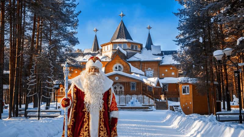 "В ГОСТЯХ У СКАЗКИ" XCVIII Международный конкурс-фестиваль музыкально-художественного творчества