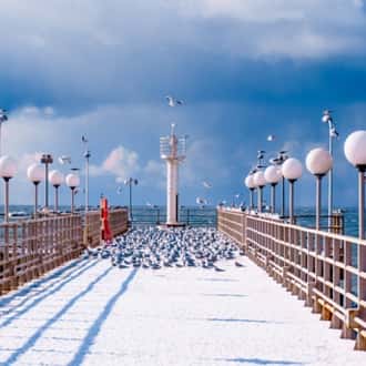 "AKVA-TEMP+"XL Международный конкурс-фестиваль музыкально-художественного творчества
