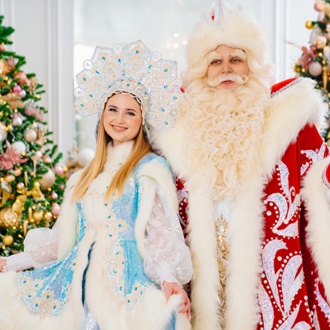 "В ГОСТЯХ У СКАЗКИ" 
XCVI Международный конкурс-фестиваль музыкально-художественного творчества