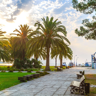 "СОЛНЕЧНАЯ ИМПЕРИЯ"
XX Международный конкурс-фестиваль музыкально-художественного творчества

