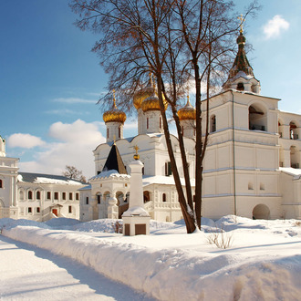 "ДУША РОССИИ - КОСТРОМА"
XXXVI Международный конкурс-фестиваль музыкально-художественного творчества "ДУША РОССИИ - КОСТРОМА"
XXXVI Международный конкурс-фестиваль музыкально-художественного творчества