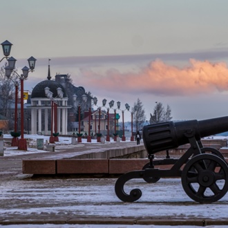 "СОКРОВИЩА КАРЕЛИИ"
XXXIV Международный конкурс-фестиваль музыкально-художественного творчества