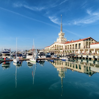 "AKVA-TEMP+"
XLII Международный конкурс-фестиваль музыкально-художественного творчества