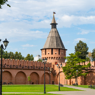 "ОТКРЫТЫЕ СТРАНИЦЫ. ТУЛА"
VI Международный конкурс-фестиваль музыкально-художественного творчества "ОТКРЫТЫЕ СТРАНИЦЫ. ТУЛА"
VI Международный конкурс-фестиваль музыкально-художественного творчества