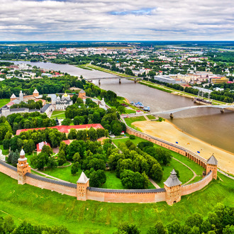 "ОТКРЫТЫЕ СТРАНИЦЫ. ВЕЛИКИЙ НОВГОРОД"
XXV Международный конкурс-фестиваль музыкально-художественного творчества