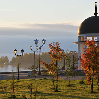 "СОКРОВИЩА КАРЕЛИИ"
XXXIII Международный конкурс-фестиваль музыкально-художественного творчества "СОКРОВИЩА КАРЕЛИИ"
XXXIII Международный конкурс-фестиваль музыкально-художественного творчества