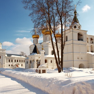 "ДУША РОССИИ - КОСТРОМА"
XLI Международный конкурс-фестиваль музыкально-художественного творчества