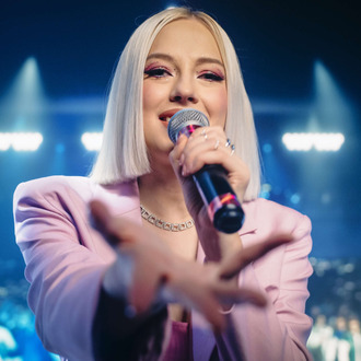 I Международный конкурс вокального творчества "Искусство без границ"