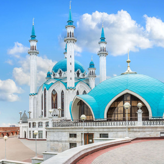 "ВОСТОЧНАЯ СКАЗКА"
LXV Международный конкурс-фестиваль музыкально-художественного творчества