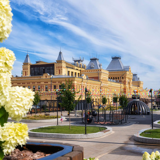 "ОТКРЫТЫЕ СТРАНИЦЫ. НИЖНИЙ НОВГОРОД"
XXVIII Международный конкурс-фестиваль музыкально-художественного творчества "ОТКРЫТЫЕ СТРАНИЦЫ. НИЖНИЙ НОВГОРОД"
XXVIII Международный конкурс-фестиваль музыкально-художественного творчества