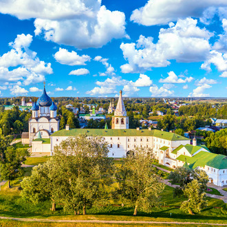 "ЗОЛОТАЯ ЛЕГЕНДА"
XХXIV Международный конкурс-фестиваль музыкально-художественного творчества