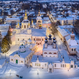 "В ГОСТЯХ У СКАЗКИ" 
XCV Международный конкурс-фестиваль музыкально-художественного творчества