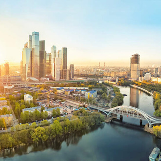 "ЗВУКИ И КРАСКИ СТОЛИЦЫ"
XXXI Международный конкурс-фестиваль музыкально-художественного творчества