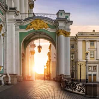 "ПРАЗДНИК ДЕТСТВА" XLVIII Международный конкурс-фестиваль музыкально-художественного творчества