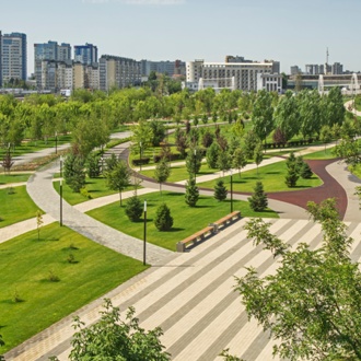 "ОТКРЫТЫЕ СТРАНИЦЫ. ВОЛГОГРАД"
I Международный конкурс-фестиваль музыкально-художественного творчества