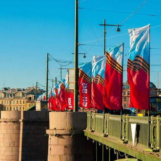 "ГОЛОСА ПОБЕДЫ. ЛЕНИНГРАД"
VIII Международный конкурс-фестиваль музыкально-художественного творчества "ГОЛОСА ПОБЕДЫ. ЛЕНИНГРАД"
VIII Международный конкурс-фестиваль музыкально-художественного творчества