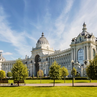 "ВОСТОЧНАЯ СКАЗКА"
LXVI Международный конкурс-фестиваль музыкально-художественного творчества