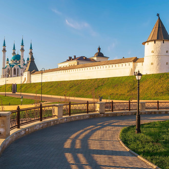 "ВОСТОЧНАЯ СКАЗКА"
LXVII Международный конкурс-фестиваль музыкально-художественного творчества "ВОСТОЧНАЯ СКАЗКА"
LXVII Международный конкурс-фестиваль музыкально-художественного творчества