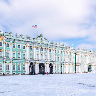 "РУССКАЯ СКАЗКА"
XIX Международный конкурс-фестиваль музыкально-художественного творчества