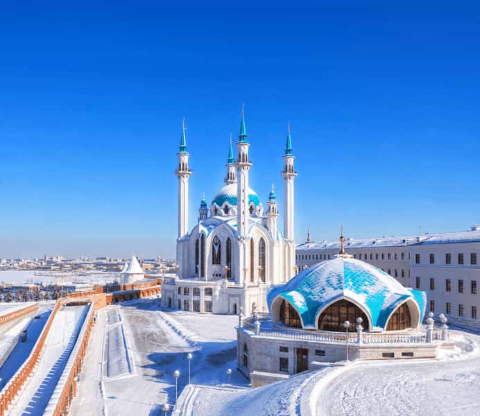 "ВОСТОЧНАЯ СКАЗКА" LXIX Международный конкурс-фестиваль музыкально-художественного творчества