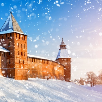 "ОТКРЫТЫЕ СТРАНИЦЫ. ВЕЛИКИЙ НОВГОРОД"
XXVI Международный конкурс-фестиваль музыкально-художественного творчества