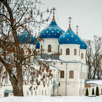 "ОТКРЫТЫЕ СТРАНИЦЫ. ВЕЛИКИЙ НОВГОРОД"
XXV Международный конкурс-фестиваль музыкально-художественного творчества "ОТКРЫТЫЕ СТРАНИЦЫ. ВЕЛИКИЙ НОВГОРОД"
XXV Международный конкурс-фестиваль музыкально-художественного творчества