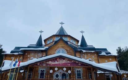 "В ГОСТЯХ У СКАЗКИ" LXXI Международный конкурс-фестиваль музыкально-художественного творчества