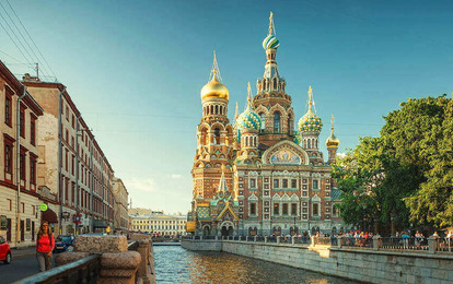 "ДИВНЫЙ ОСТРОВ"
VIII Международный конкурс-фестиваль музыкально-художественного творчества