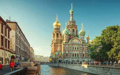 "ДИВНЫЙ ОСТРОВ" VIII Международный конкурс-фестиваль музыкально-художественного творчества